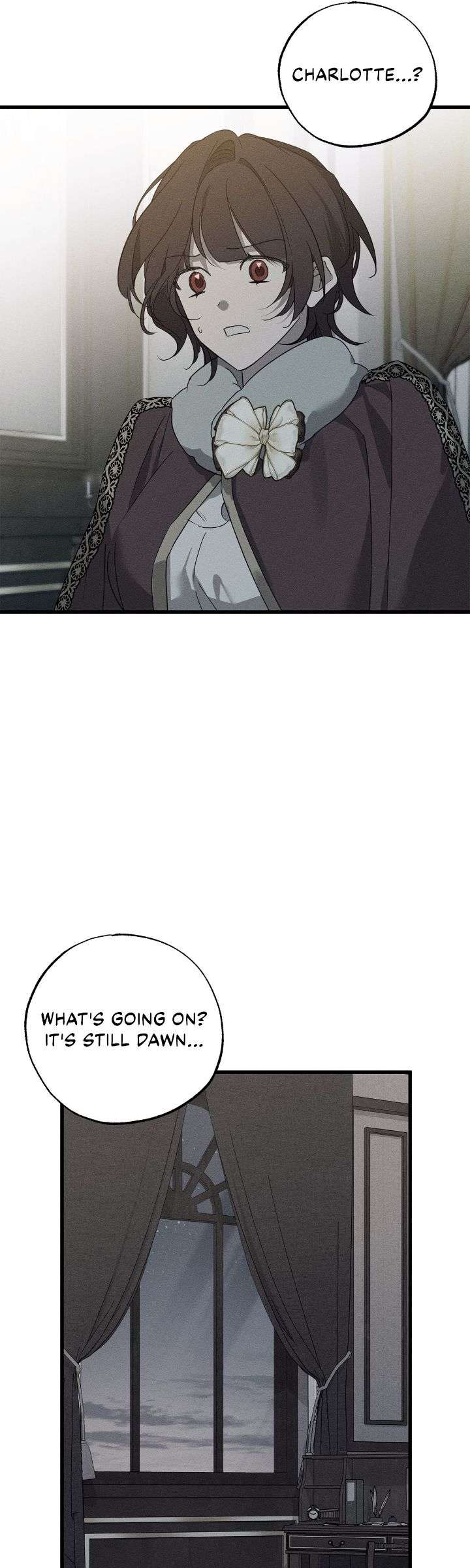 Page 8 of Chapter 56