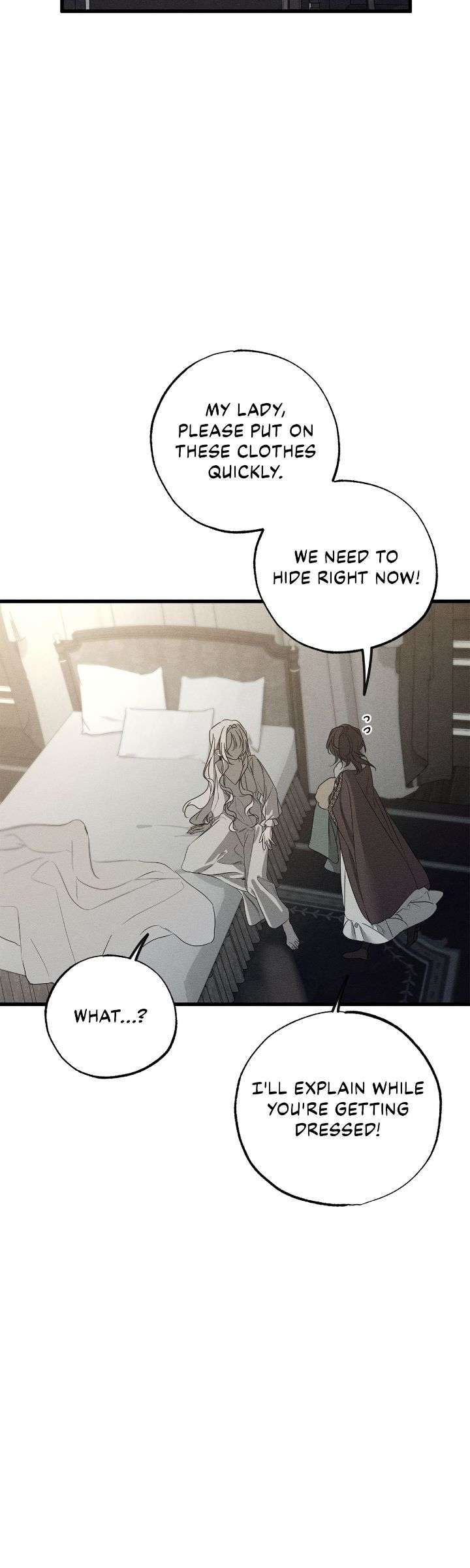 Page 9 of Chapter 56