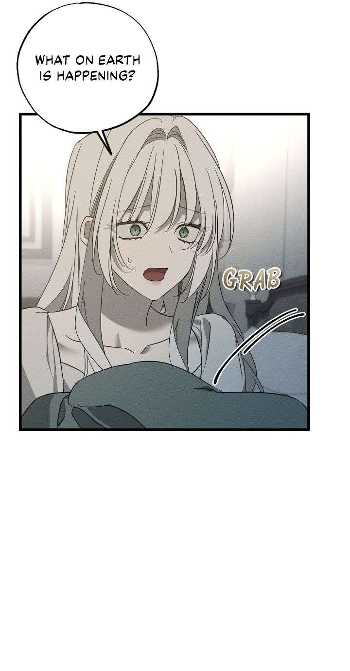Page 10 of Chapter 56