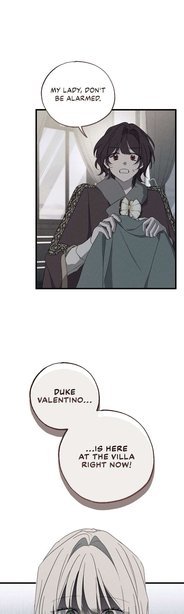 Page 11 of Chapter 56