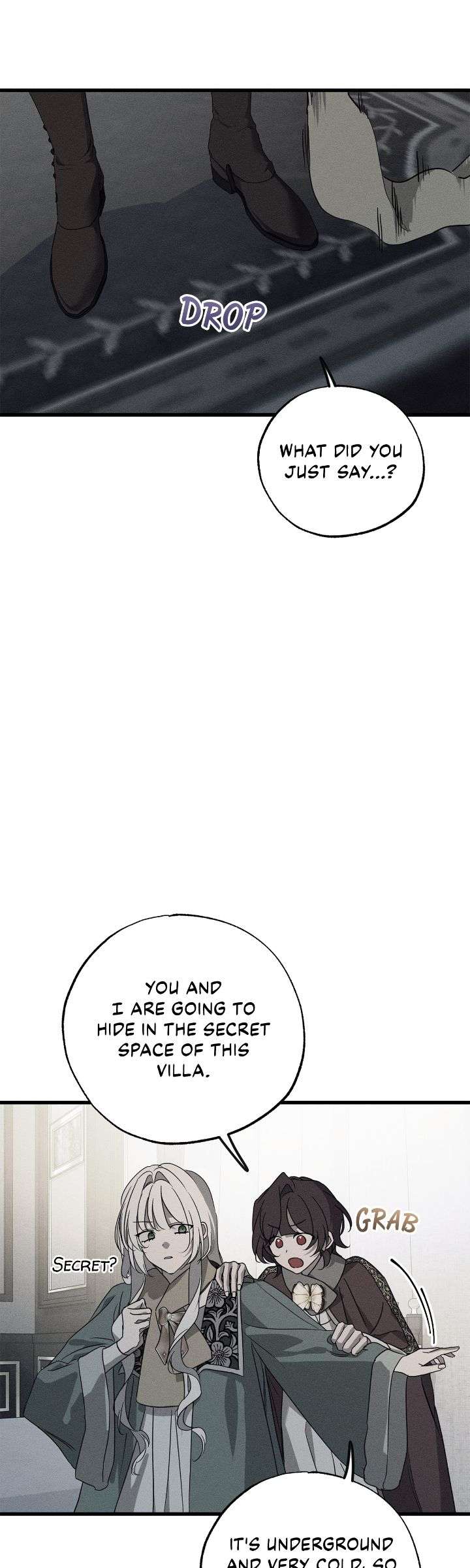 Page 13 of Chapter 56