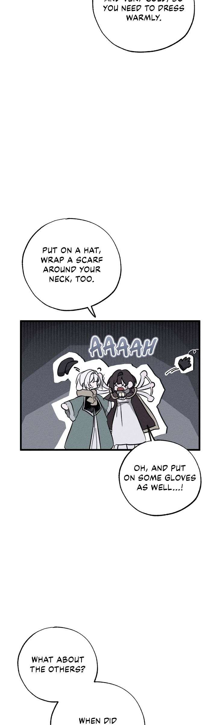 Page 14 of Chapter 56