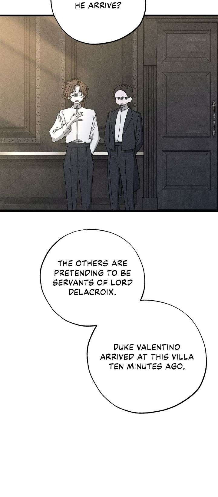 Page 15 of Chapter 56