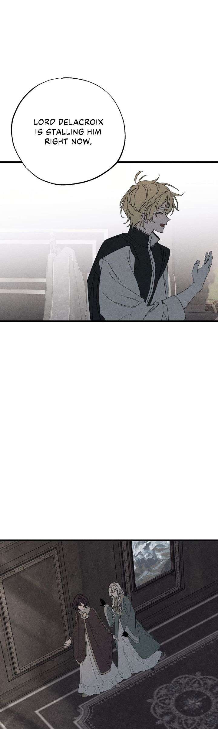 Page 16 of Chapter 56