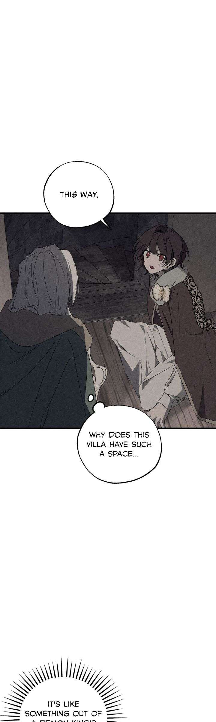 Page 18 of Chapter 56
