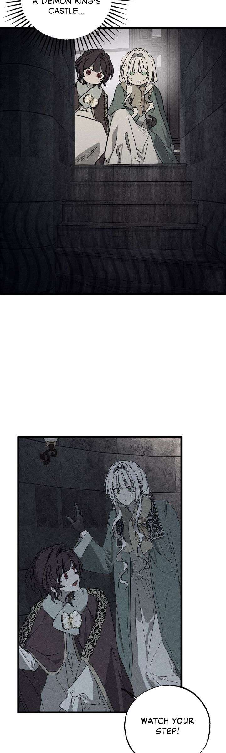 Page 19 of Chapter 56