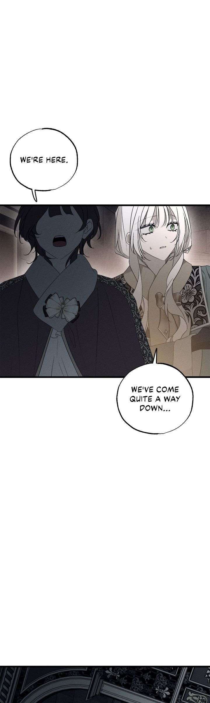 Page 23 of Chapter 56