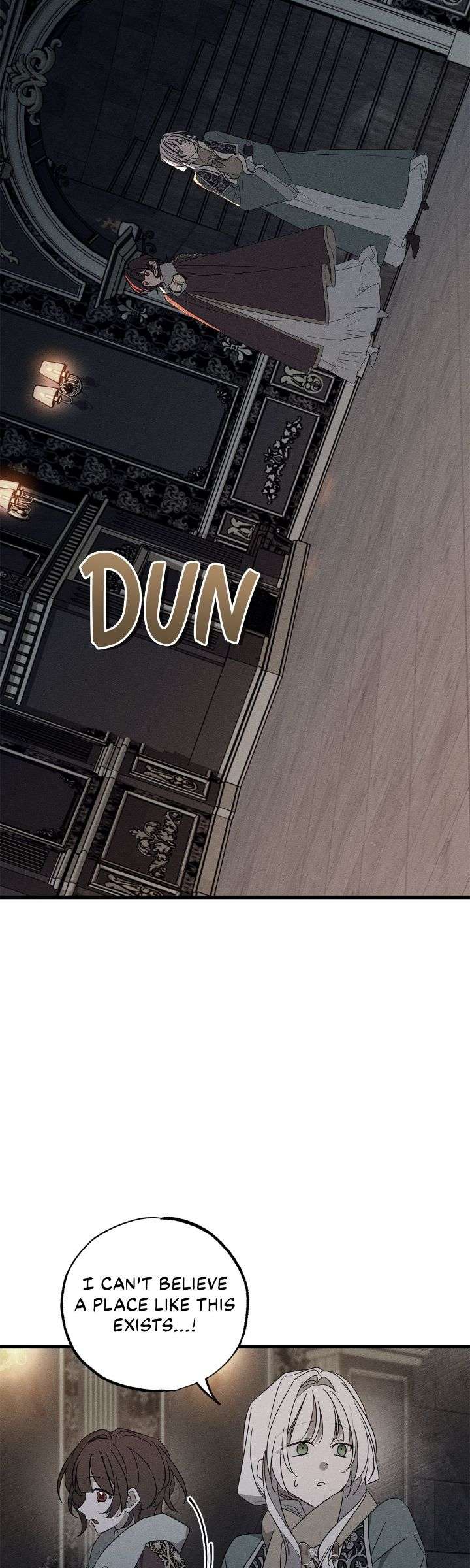 Page 24 of Chapter 56