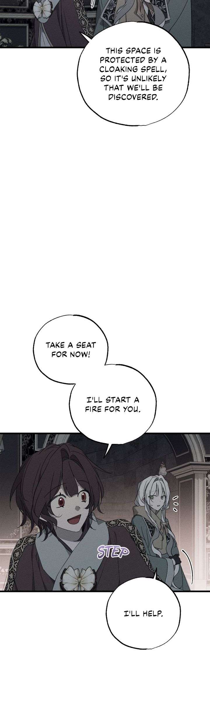 Page 25 of Chapter 56