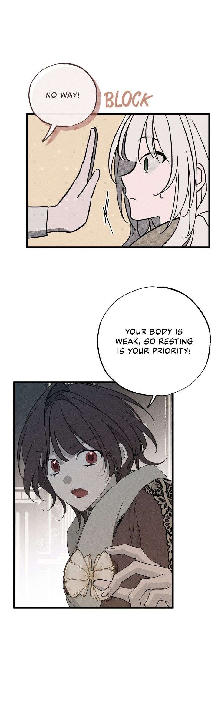 Page 27 of Chapter 56