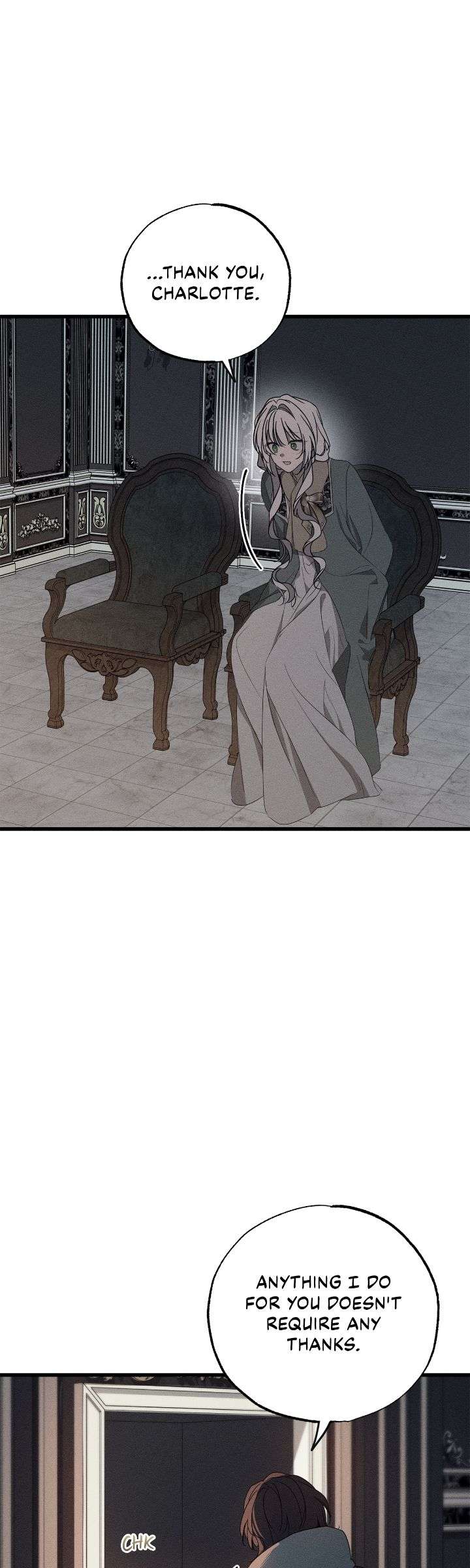 Page 28 of Chapter 56