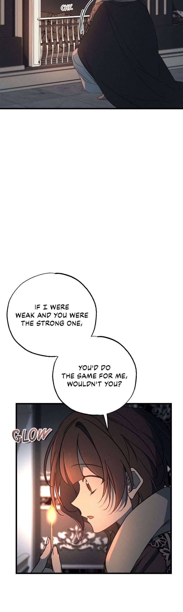 Page 29 of Chapter 56