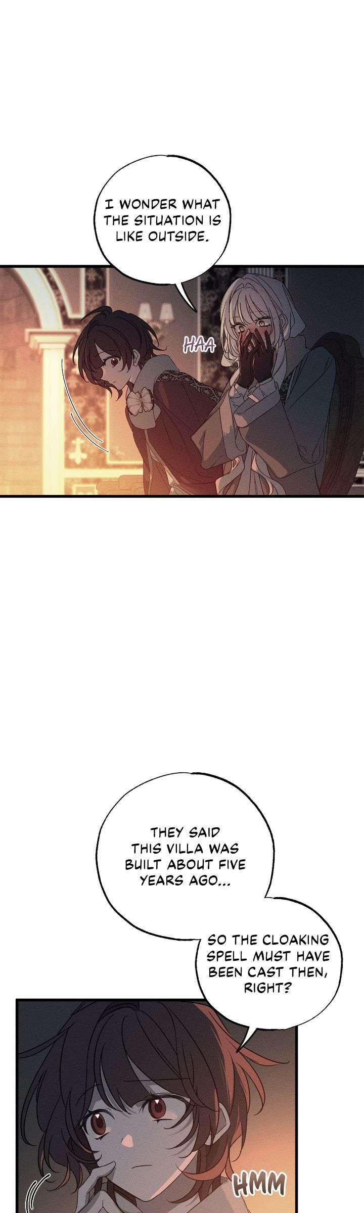 Page 32 of Chapter 56