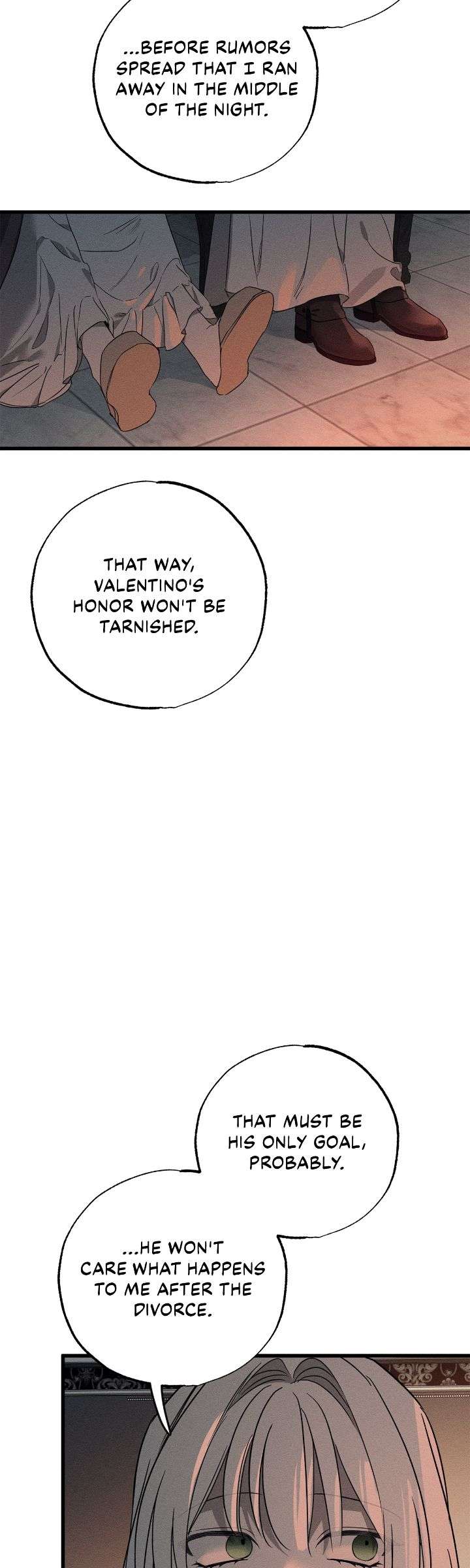 Page 34 of Chapter 56