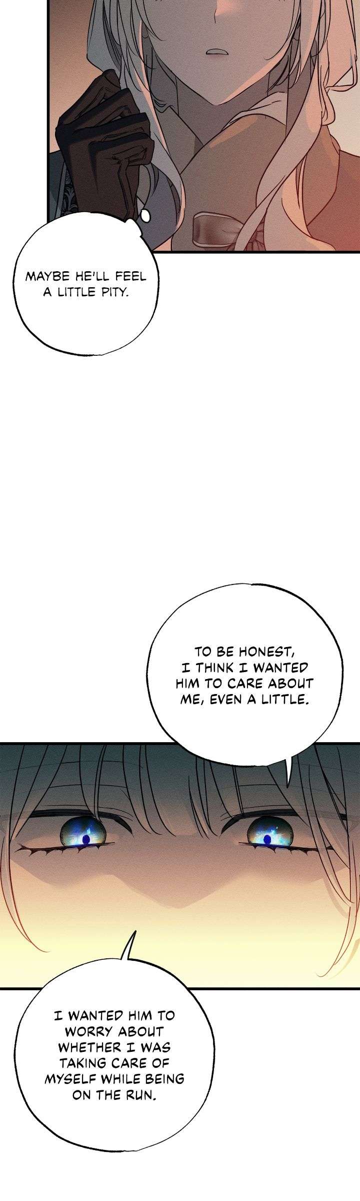 Page 35 of Chapter 56