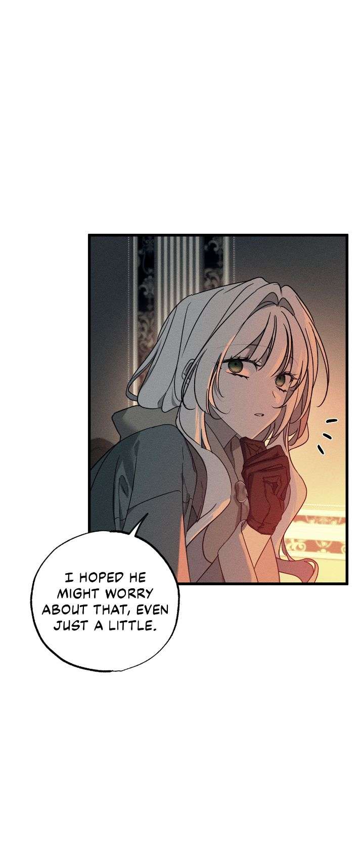 Page 36 of Chapter 56