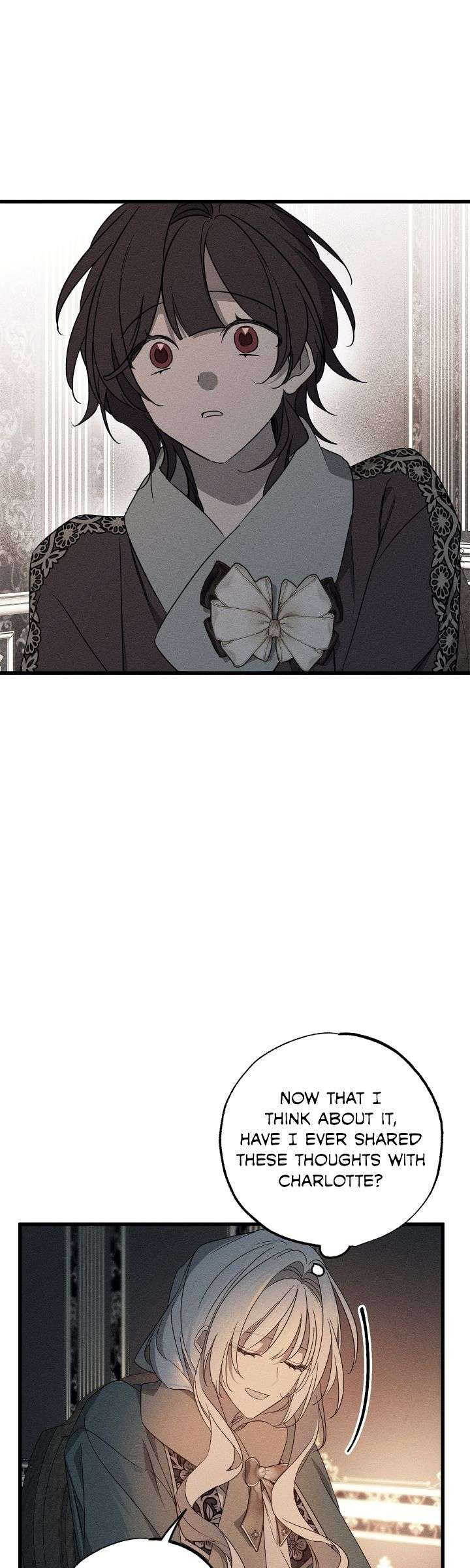 Page 37 of Chapter 56