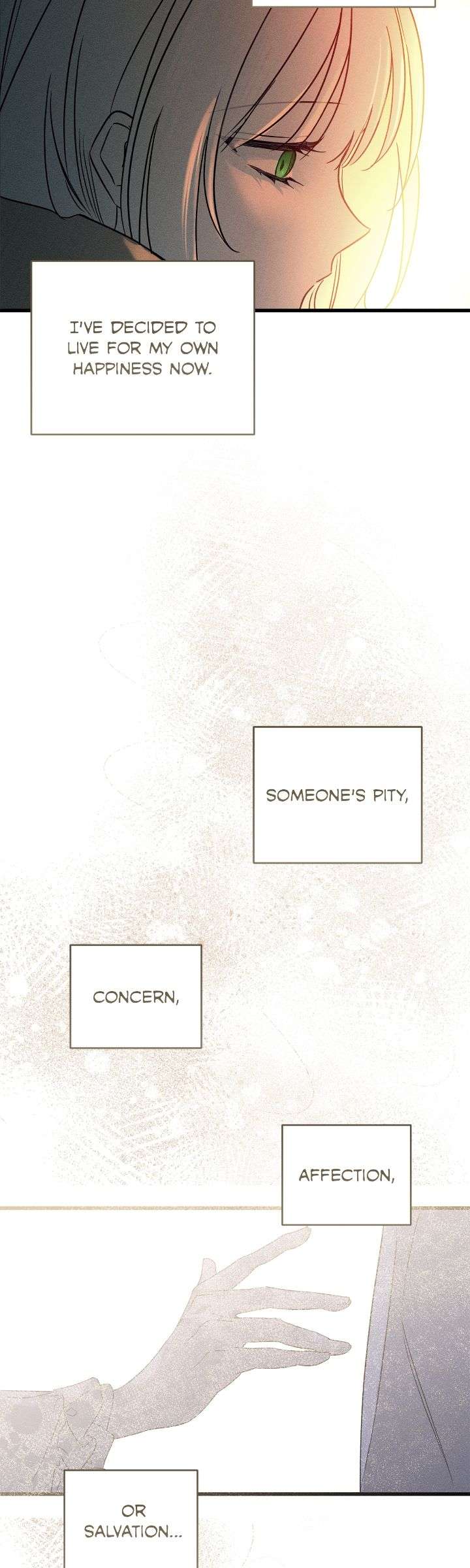 Page 40 of Chapter 56