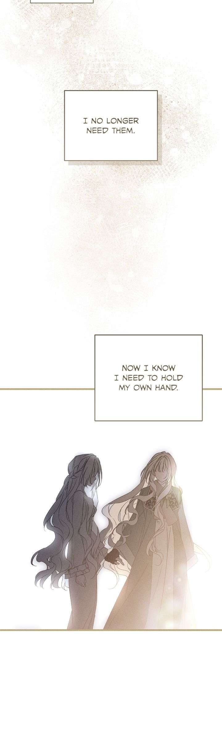 Page 41 of Chapter 56