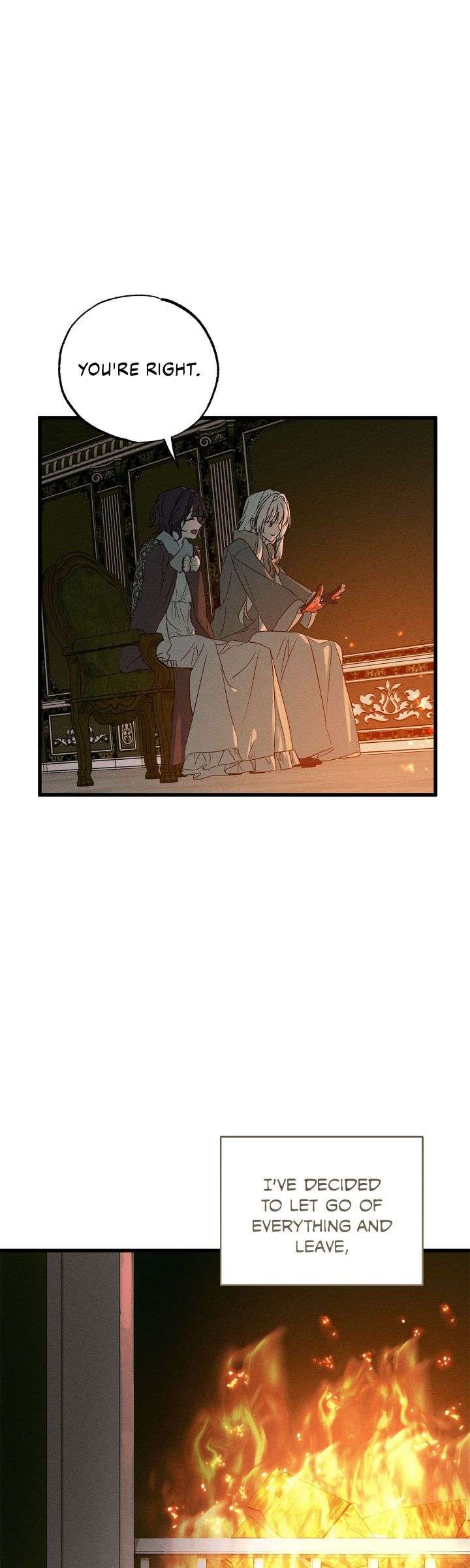 Page 42 of Chapter 56