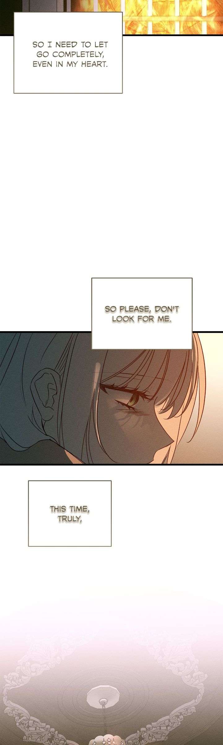 Page 43 of Chapter 56