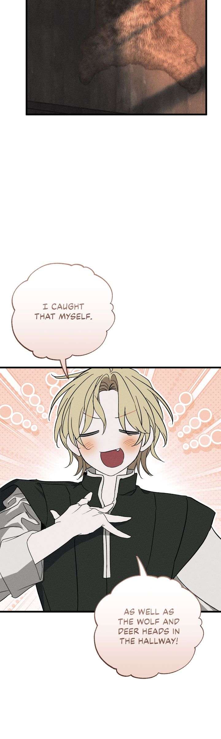 Page 45 of Chapter 56