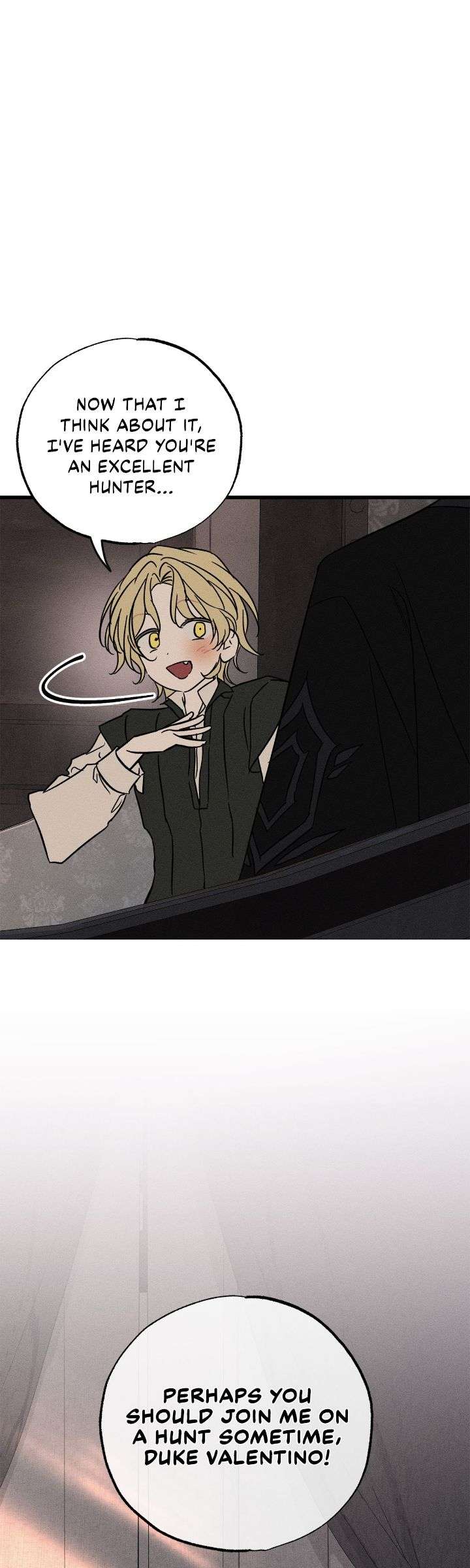 Page 46 of Chapter 56