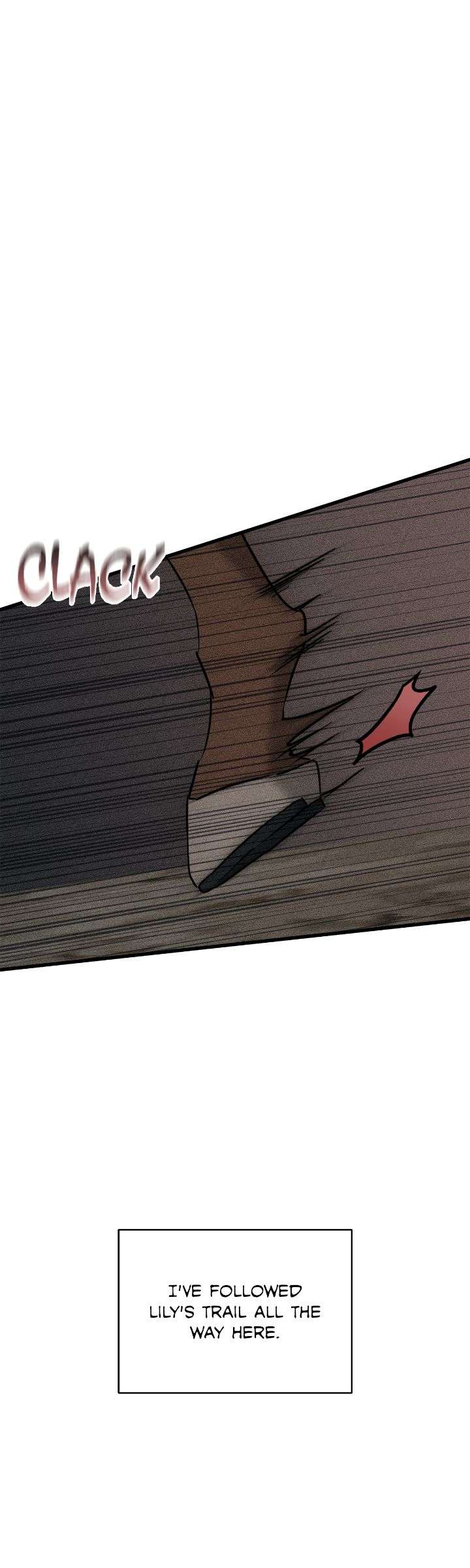 Page 1 of Chapter 57
