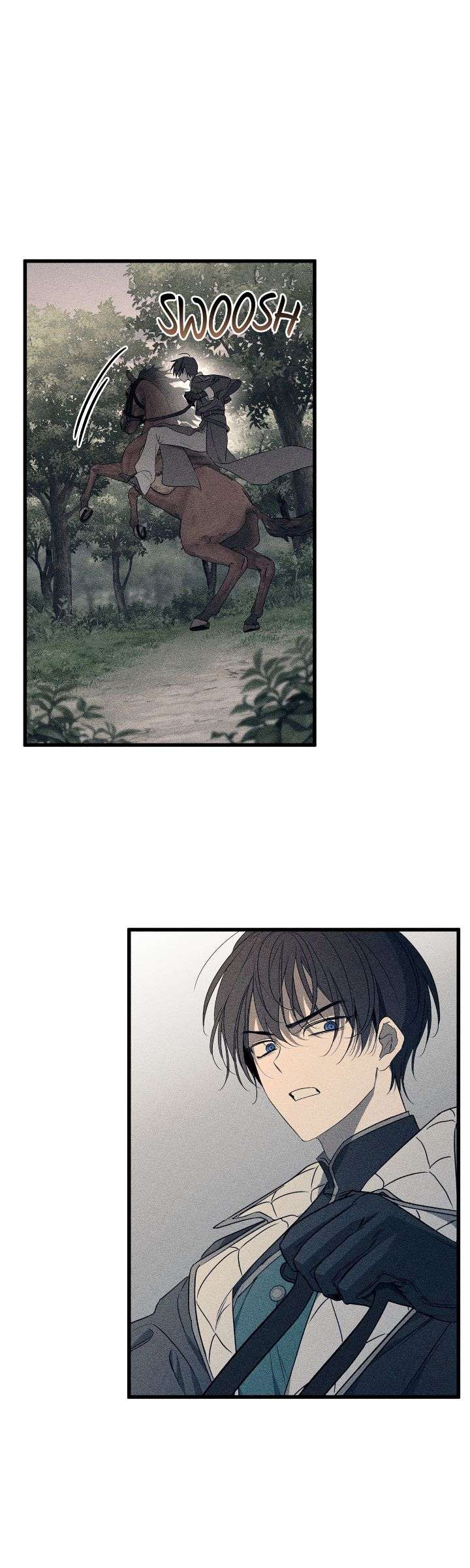 Page 2 of Chapter 57