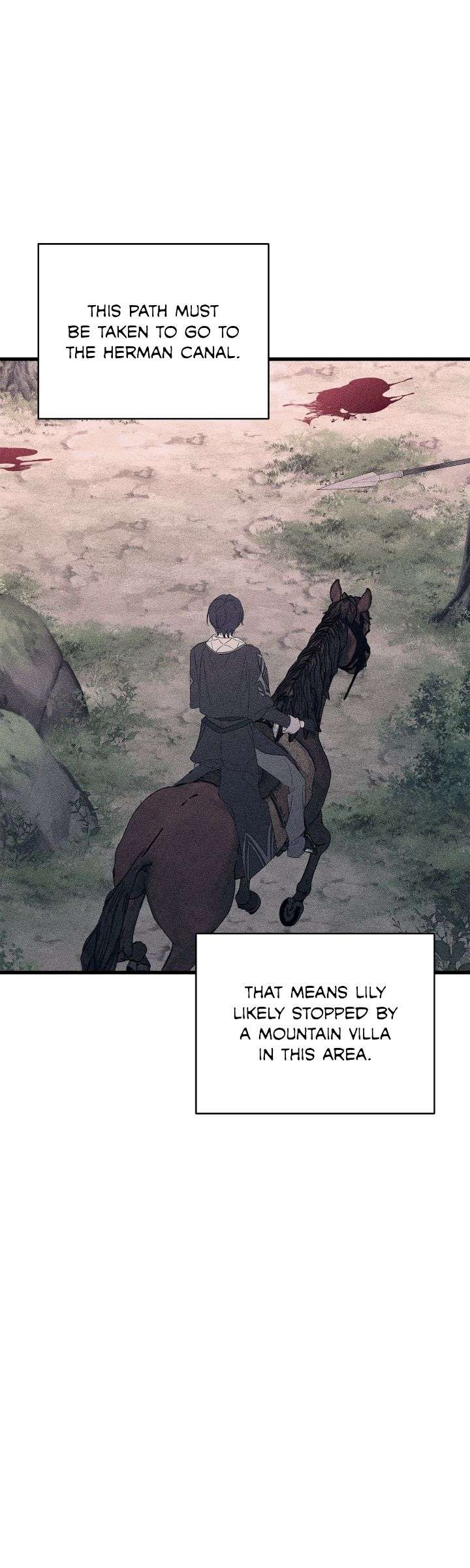 Page 3 of Chapter 57