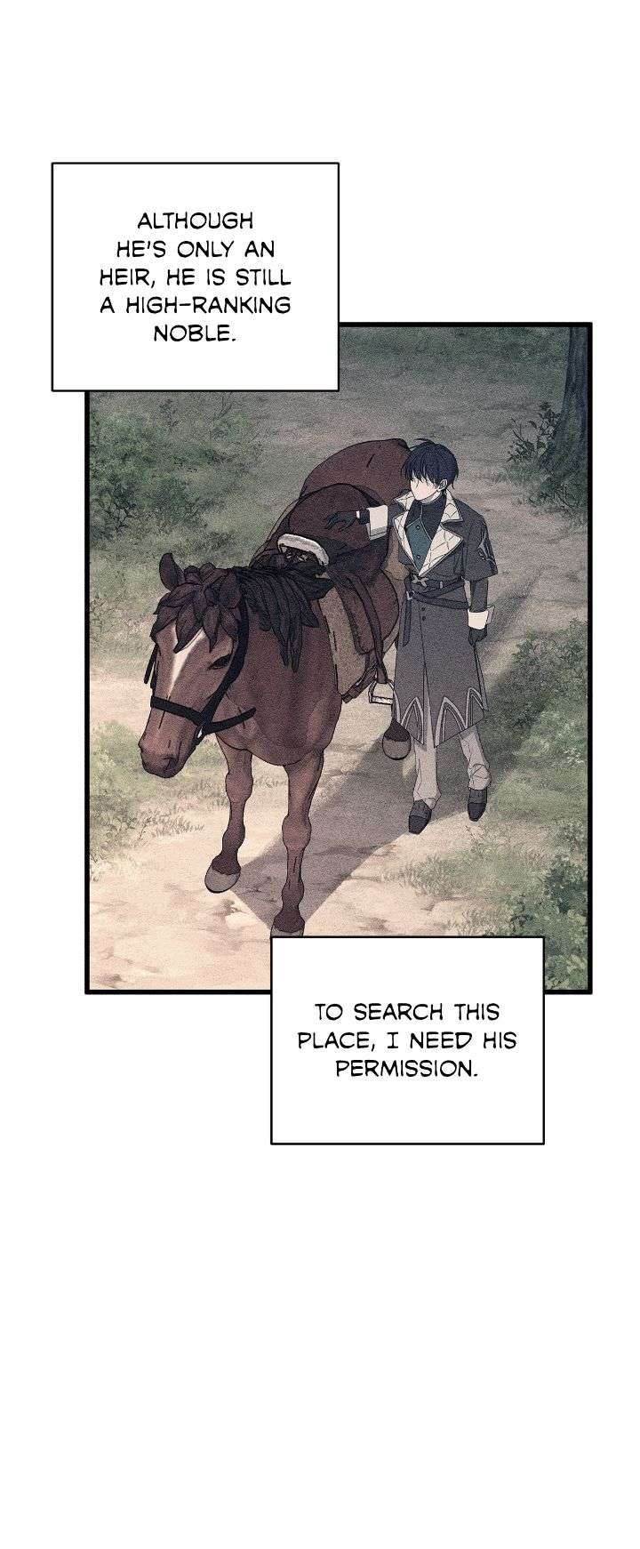 Page 5 of Chapter 57