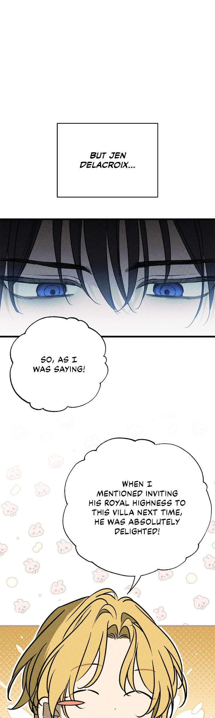 Page 6 of Chapter 57