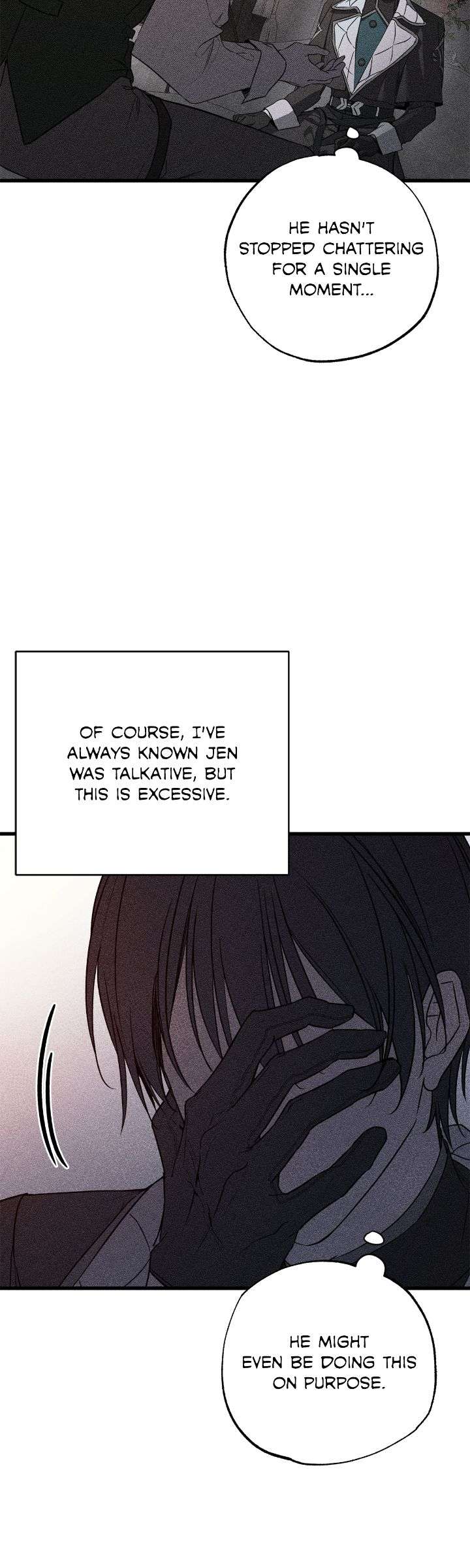 Page 8 of Chapter 57