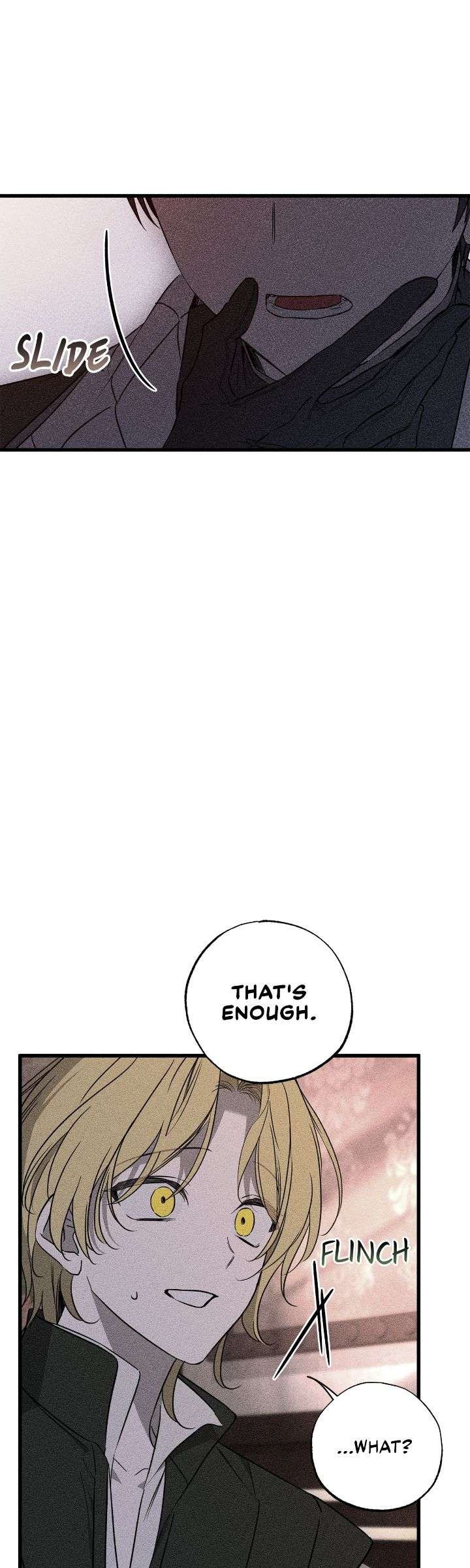 Page 9 of Chapter 57