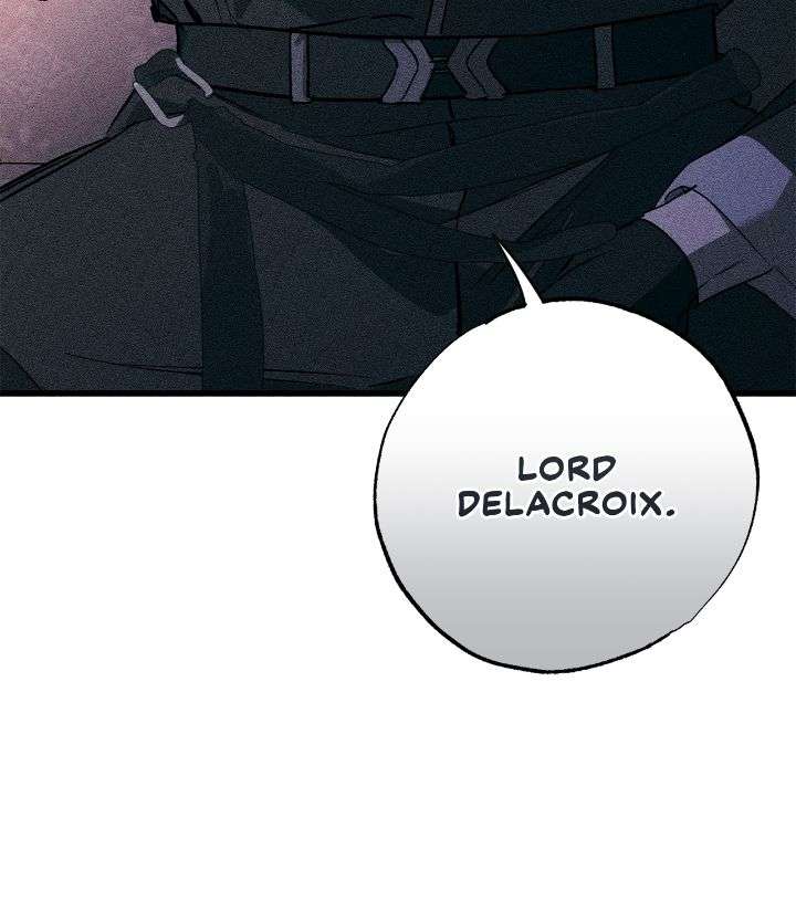 Page 11 of Chapter 57