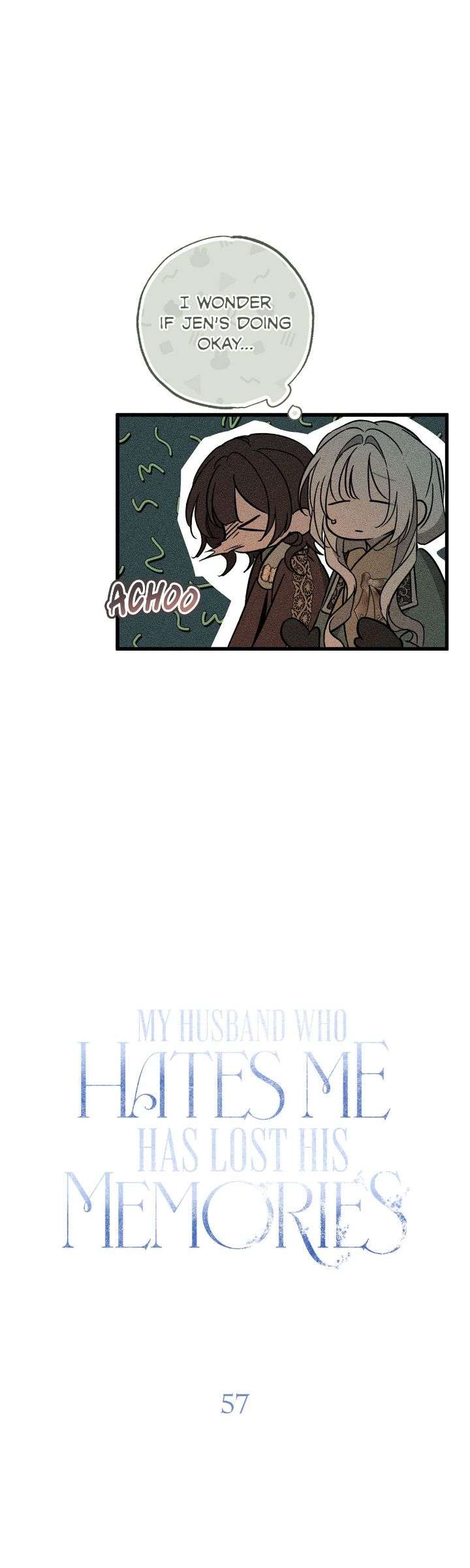 Page 12 of Chapter 57