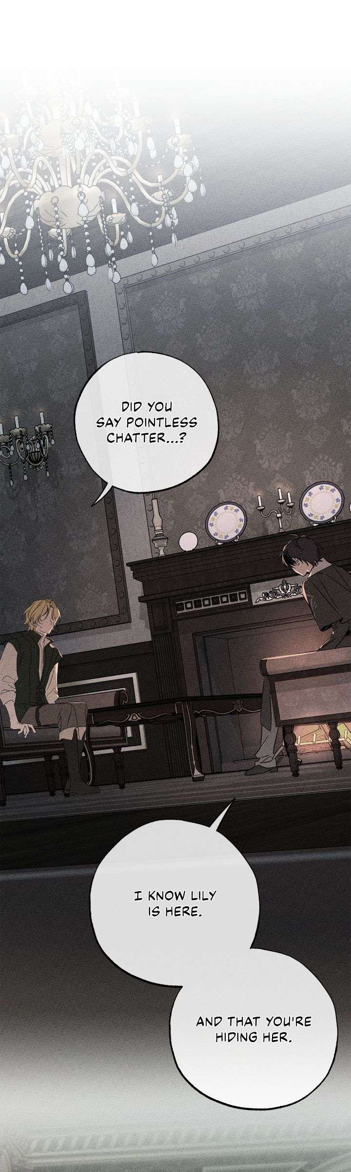 Page 13 of Chapter 57