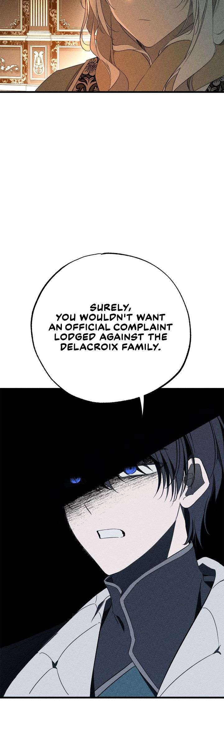 Page 15 of Chapter 57