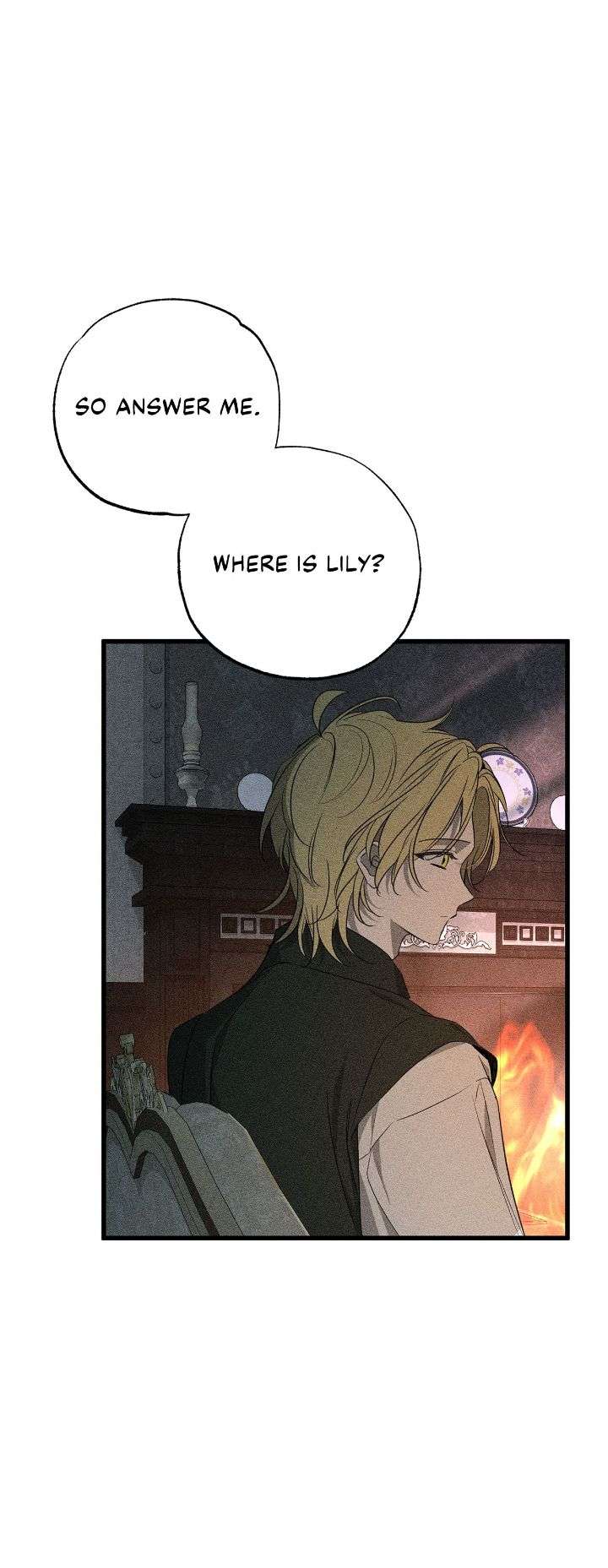 Page 16 of Chapter 57
