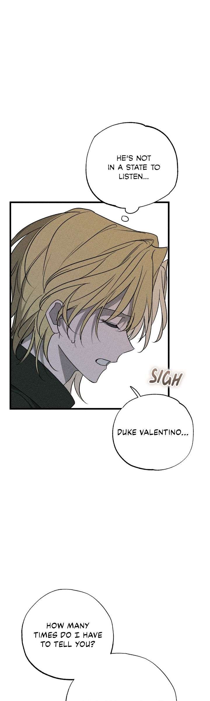 Page 17 of Chapter 57