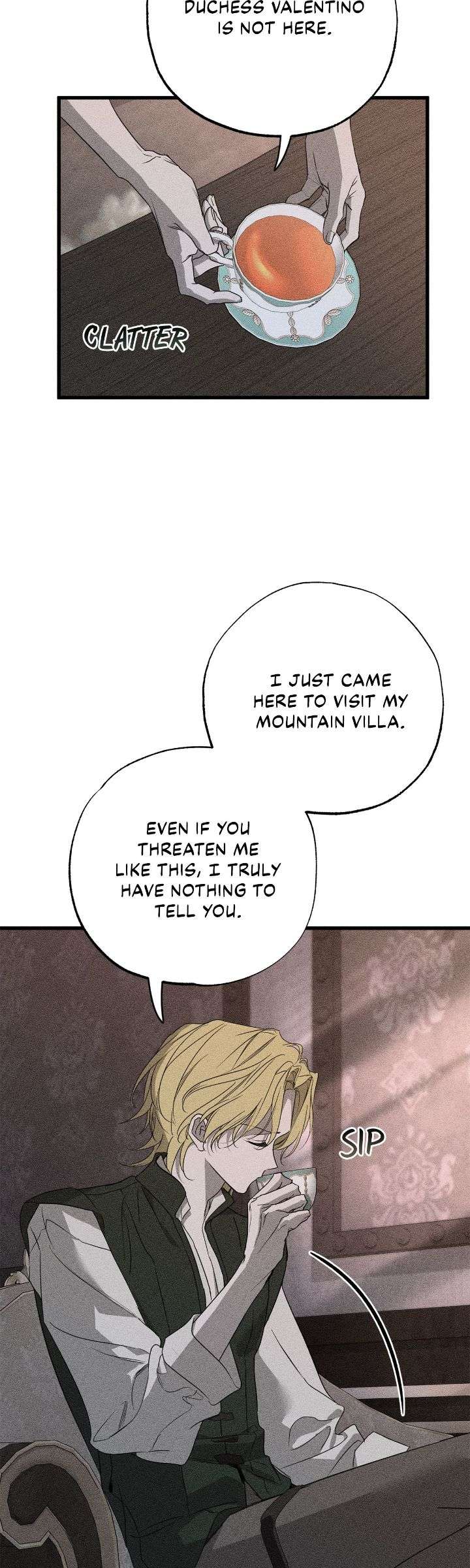 Page 18 of Chapter 57