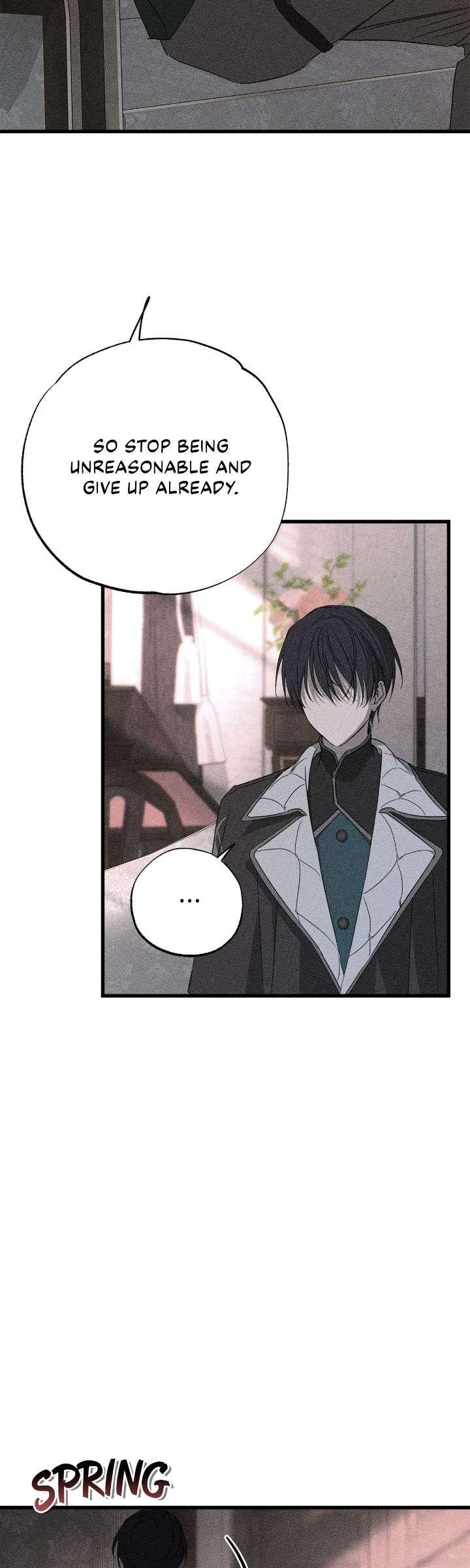 Page 19 of Chapter 57