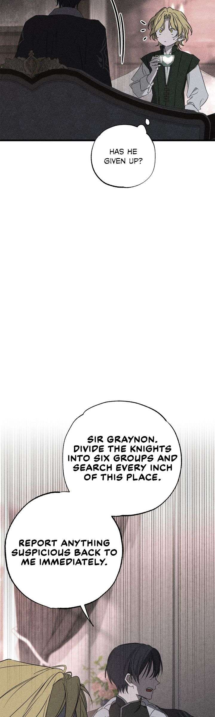 Page 20 of Chapter 57