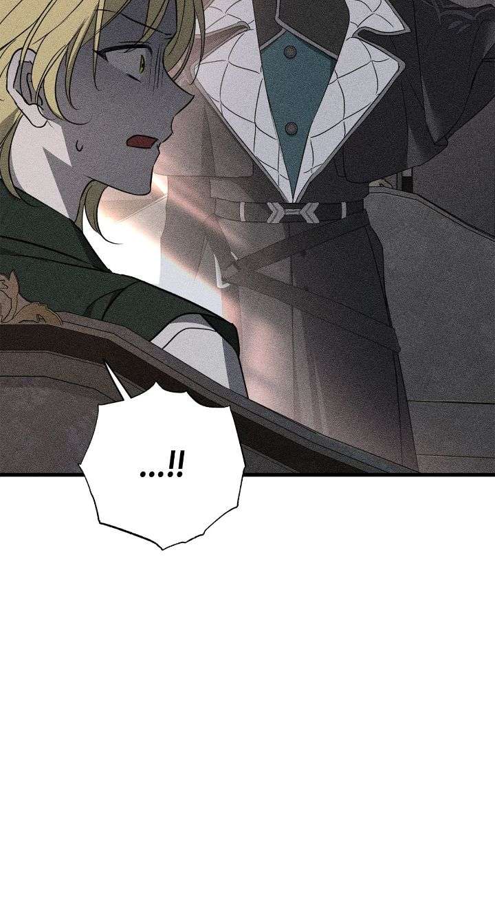 Page 21 of Chapter 57