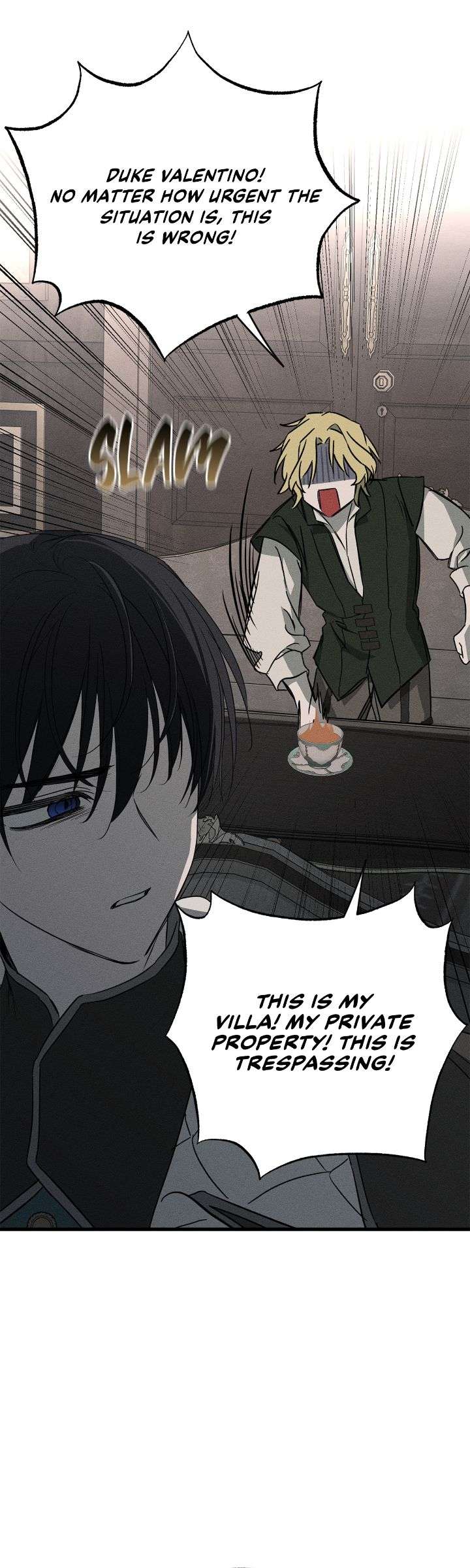 Page 22 of Chapter 57