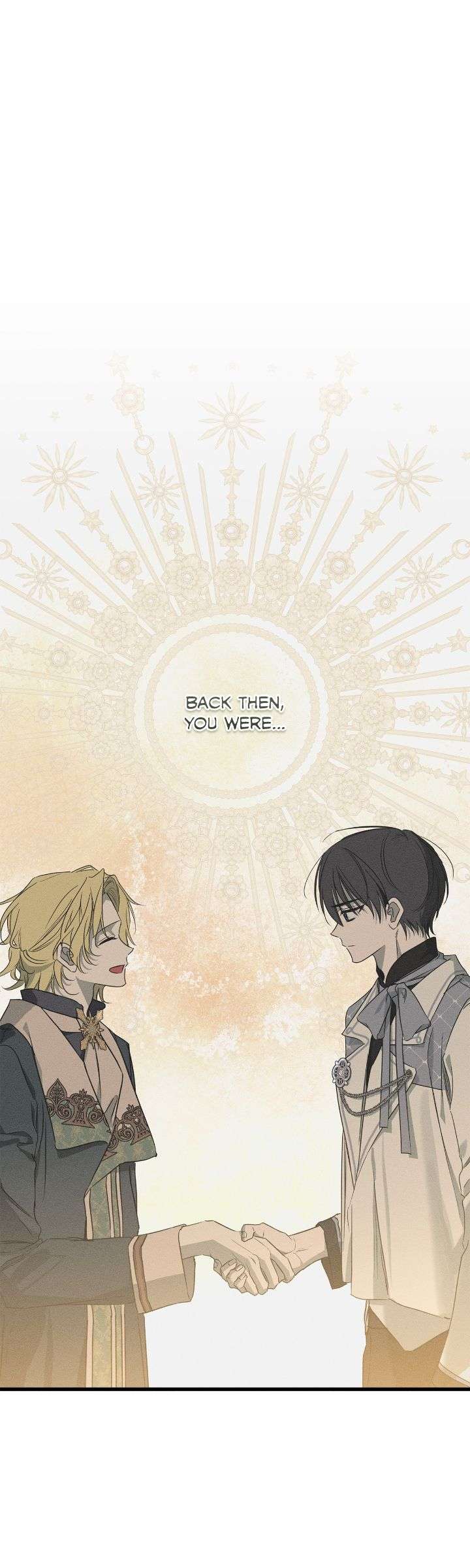 Page 26 of Chapter 57