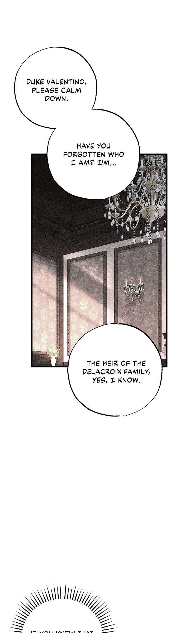 Page 28 of Chapter 57