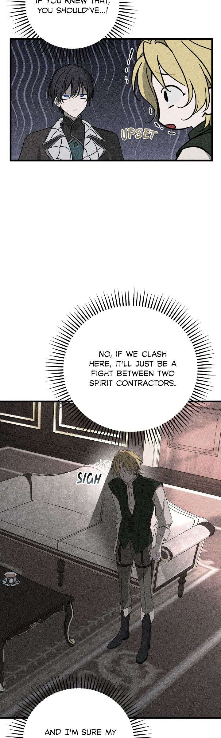 Page 29 of Chapter 57