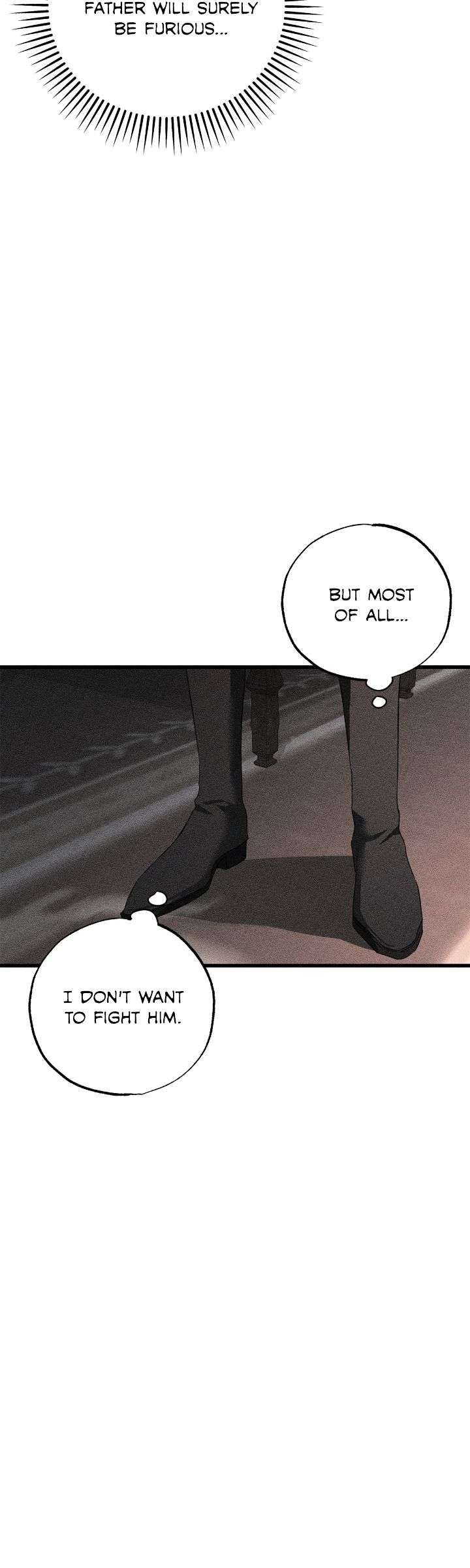 Page 30 of Chapter 57