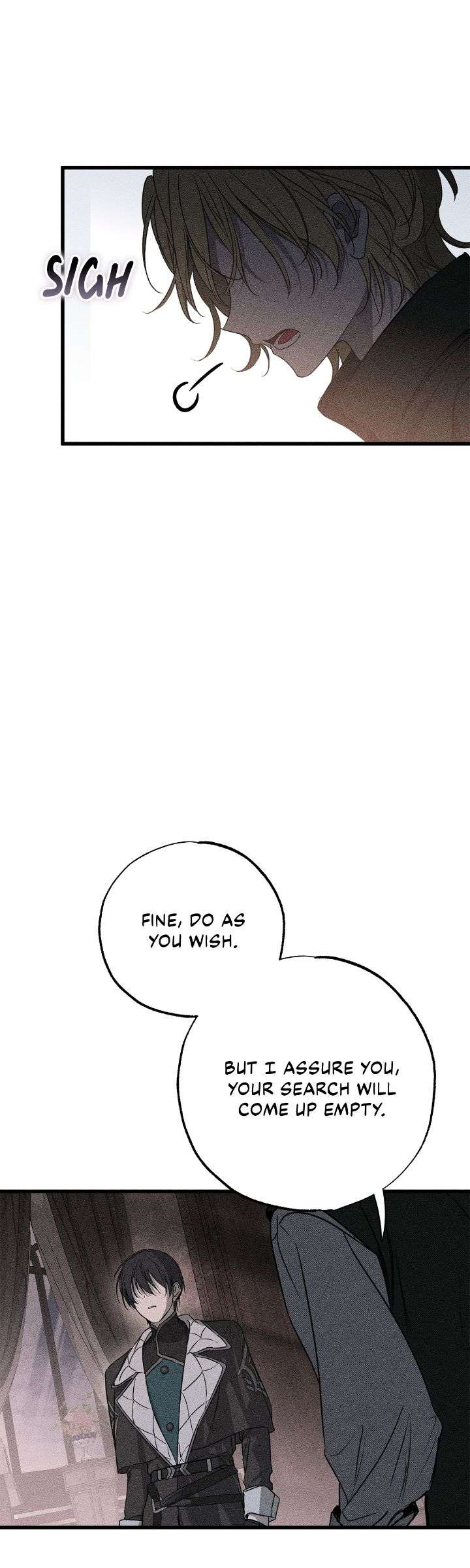 Page 31 of Chapter 57